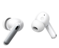 HATOR Hyperpunk Truepods Hybrid ANC (białe) HTA432 - 1335971 - zdjęcie 2